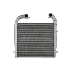 Interkuler CZM CZM111082 IC-G0UIMZ