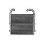 Interkuler CZM CZM111082 IC-G0UIMZ