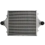 Interkuler CZM CZM111327 IC-G0Q1FW