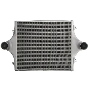 Interkuler CZM CZM111327 IC-G0Q1FW