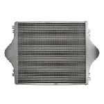 Interkuler CZM CZM111327 IC-G0Q1FW