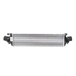 Interkuler DENSO DIT01002 IC-D0FD58