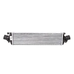 Interkuler DENSO DIT01002 IC-D0FD58