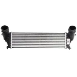 Interkuler DENSO DIT01004 IC-E534E2