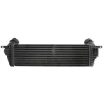 Interkuler DENSO DIT01004 IC-E534E2