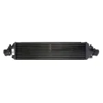 Interkuler DENSO DIT01006 IC-E534E3