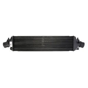 Interkuler DENSO DIT01006 IC-E534E3