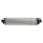Interkuler DENSO DIT01006 IC-E534E3