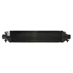 Interkuler DENSO DIT01008 IC-G04M0K