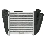 Interkuler DENSO DIT02004 IC-D0FD5C