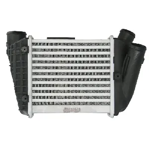 Interkuler DENSO DIT02004 IC-D0FD5C
