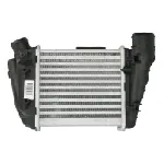 Interkuler DENSO DIT02004 IC-D0FD5C