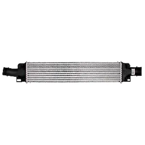 Interkuler DENSO DIT02017 IC-E534E4