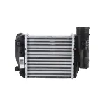 Interkuler DENSO DIT02025 IC-D0FD68