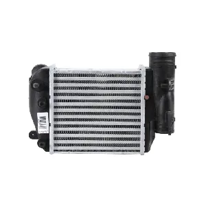 Interkuler DENSO DIT02025 IC-D0FD68