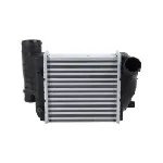 Interkuler DENSO DIT02025 IC-D0FD68