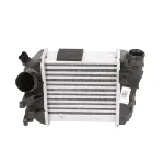 Interkuler DENSO DIT02027 IC-D0FD63