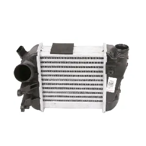 Interkuler DENSO DIT02027 IC-D0FD63
