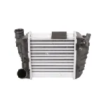 Interkuler DENSO DIT02027 IC-D0FD63
