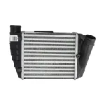 Interkuler DENSO DIT02028 IC-D0FD64