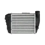 Interkuler DENSO DIT02028 IC-D0FD64
