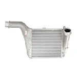 Interkuler DENSO DIT02030 IC-D0FD70