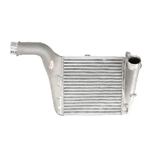 Interkuler DENSO DIT02030 IC-D0FD70