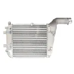Interkuler DENSO DIT02030 IC-D0FD70