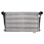 Interkuler DENSO DIT06003 IC-E29F16