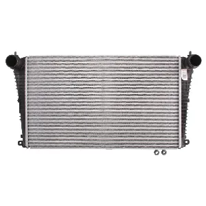 Interkuler DENSO DIT06003 IC-E29F16