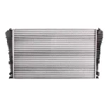 Interkuler DENSO DIT06003 IC-E29F16
