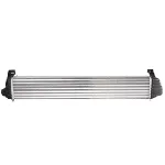 Interkuler DENSO DIT06010 IC-E534E7