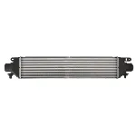 Interkuler DENSO DIT09103 IC-G04M0L