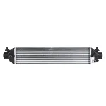 Interkuler DENSO DIT09109 IC-D0FD79