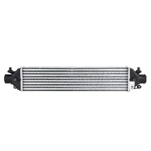 Interkuler DENSO DIT09109 IC-D0FD79