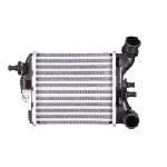 Interkuler DENSO DIT09111 IC-D0FD77