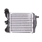 Interkuler DENSO DIT09111 IC-D0FD77