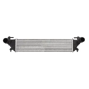 Interkuler DENSO DIT09114 IC-DE86CE