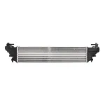 Interkuler DENSO DIT09114 IC-DE86CE