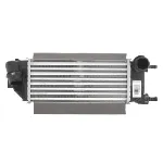 Interkuler DENSO DIT09119 IC-E534E8