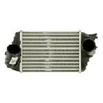 Interkuler DENSO DIT09120 IC-D0FD7F