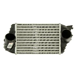 Interkuler DENSO DIT09120 IC-D0FD7F