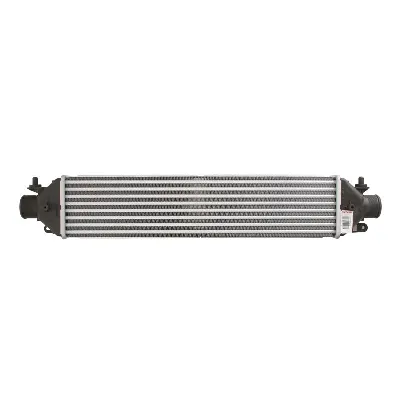 Interkuler DENSO DIT09122 IC-E534EA