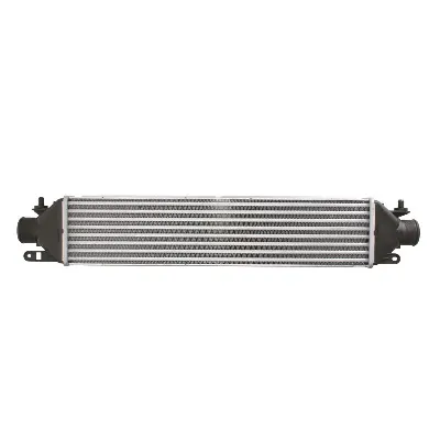 Interkuler DENSO DIT09122 IC-E534EA