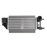 Interkuler DENSO DIT09123 IC-E534EB