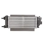 Interkuler DENSO DIT09123 IC-E534EB
