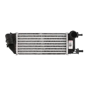 Interkuler DENSO DIT09124 IC-E534EC