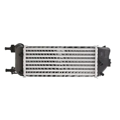 Interkuler DENSO DIT09124 IC-E534EC