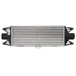 Interkuler DENSO DIT12001 IC-D0FD82