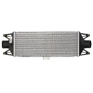 Interkuler DENSO DIT12001 IC-D0FD82